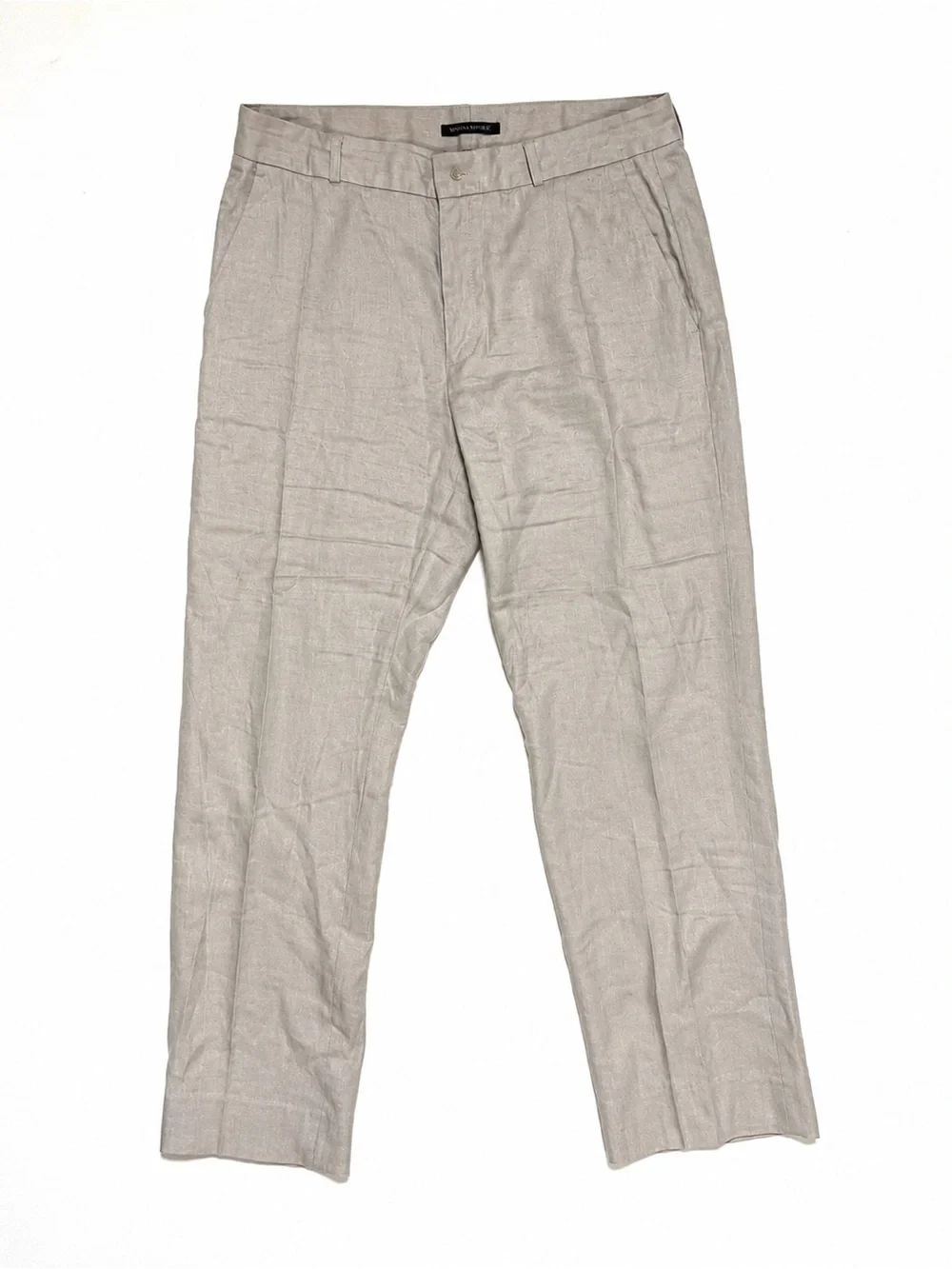 Banana Republic banana republic